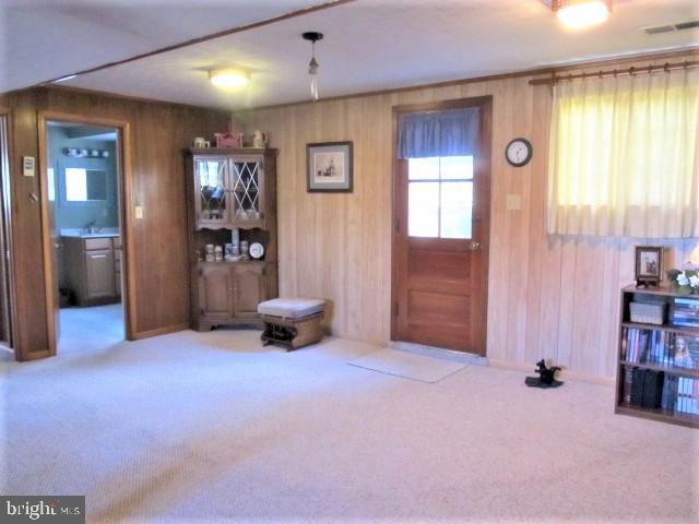 LINTHICUM HEIGHTS - Residential