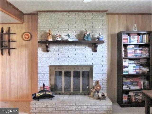 LINTHICUM HEIGHTS - Residential