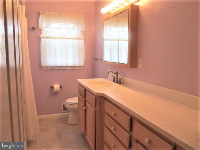 LINTHICUM HEIGHTS - Residential