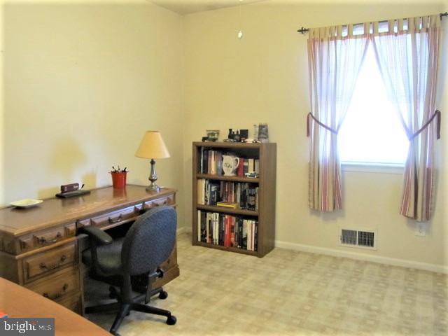 LINTHICUM HEIGHTS - Residential