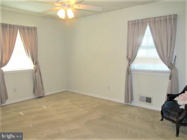 LINTHICUM HEIGHTS - Residential