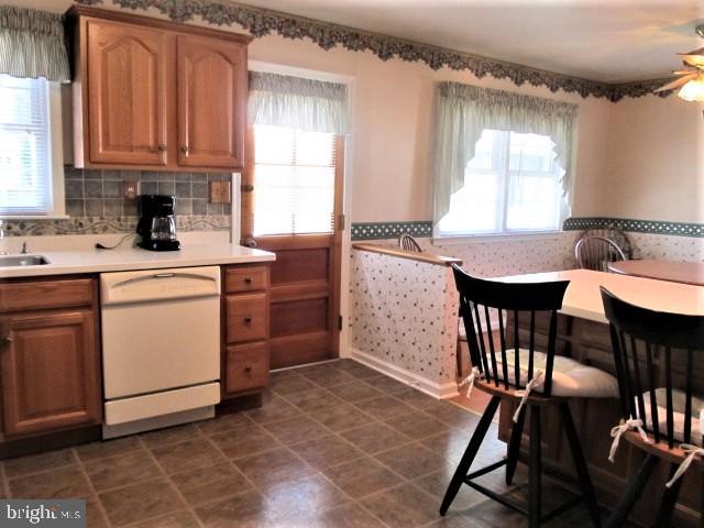 LINTHICUM HEIGHTS - Residential