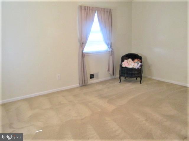 LINTHICUM HEIGHTS - Residential