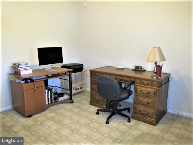 LINTHICUM HEIGHTS - Residential