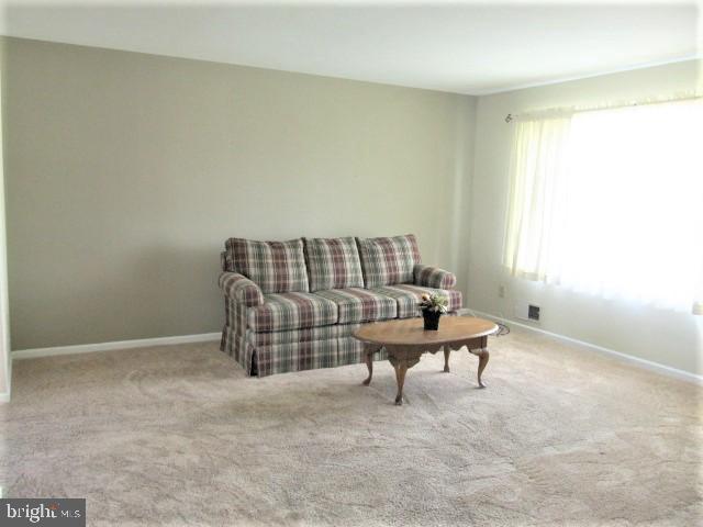 LINTHICUM HEIGHTS - Residential