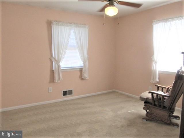 LINTHICUM HEIGHTS - Residential