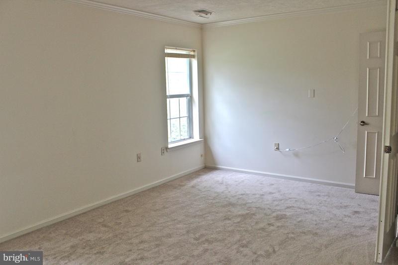 FRANKLIN FARM - Residential Lease