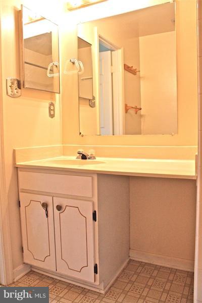 FRANKLIN FARM - Residential Lease