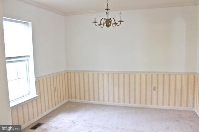 FRANKLIN FARM - Residential Lease