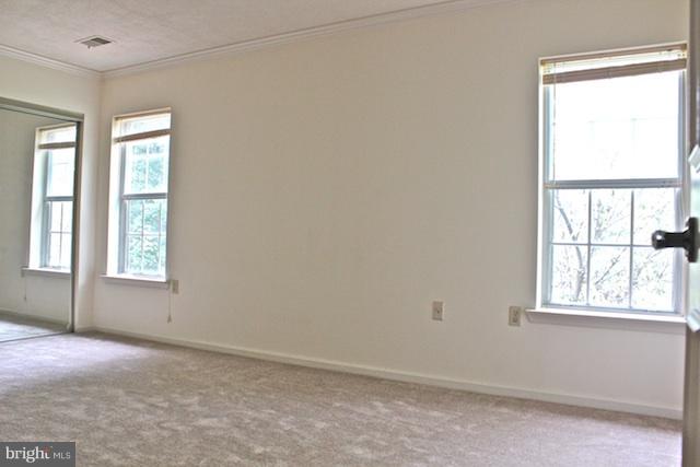 FRANKLIN FARM - Residential Lease