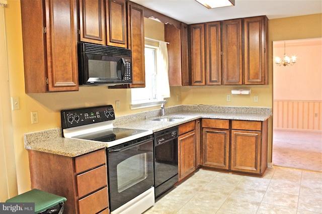 FRANKLIN FARM - Residential Lease