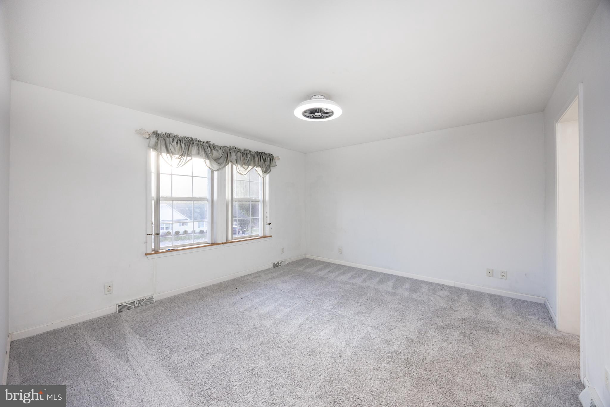 SEIDERS HILL - Residential