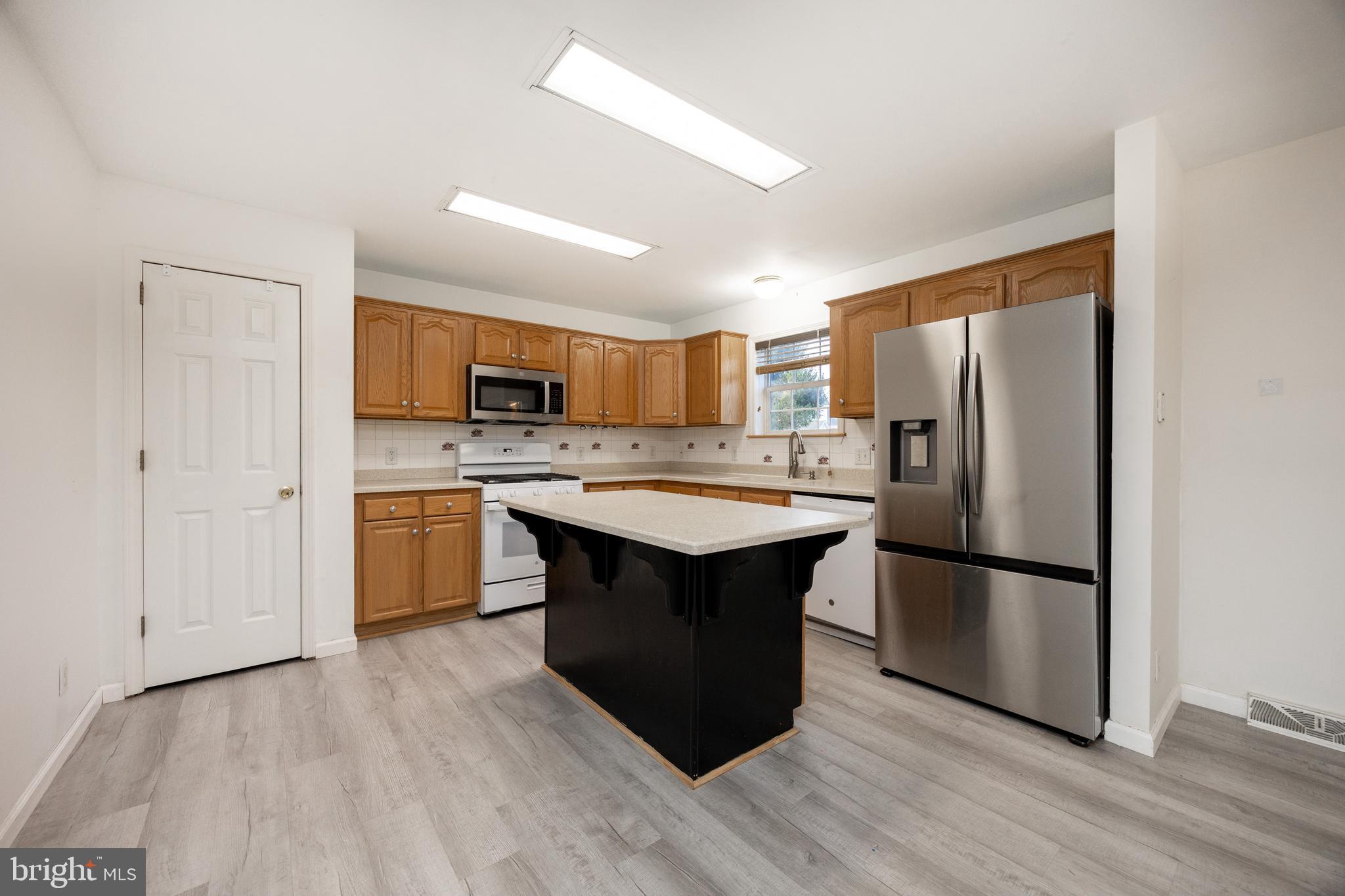 SEIDERS HILL - Residential