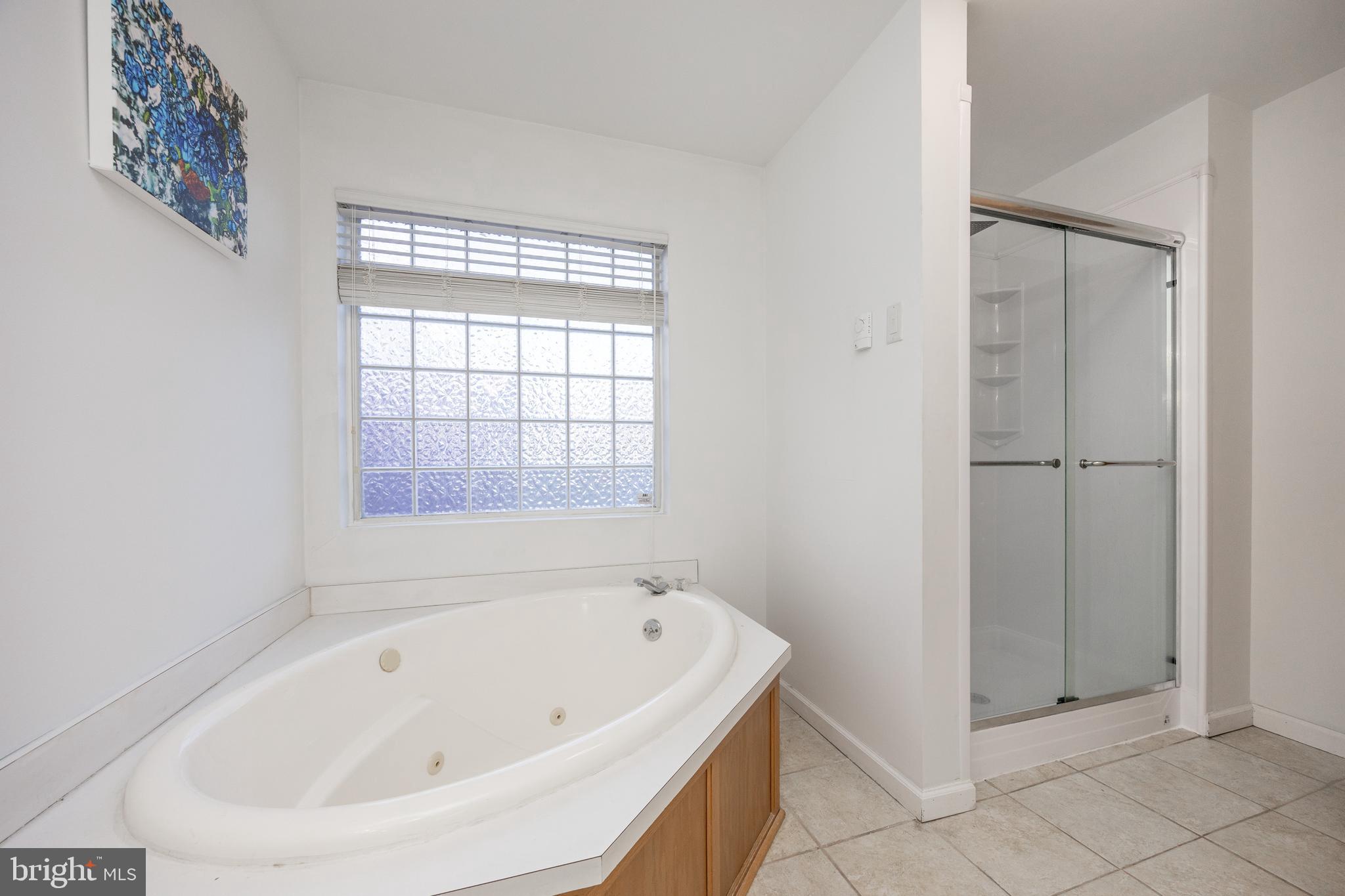 SEIDERS HILL - Residential