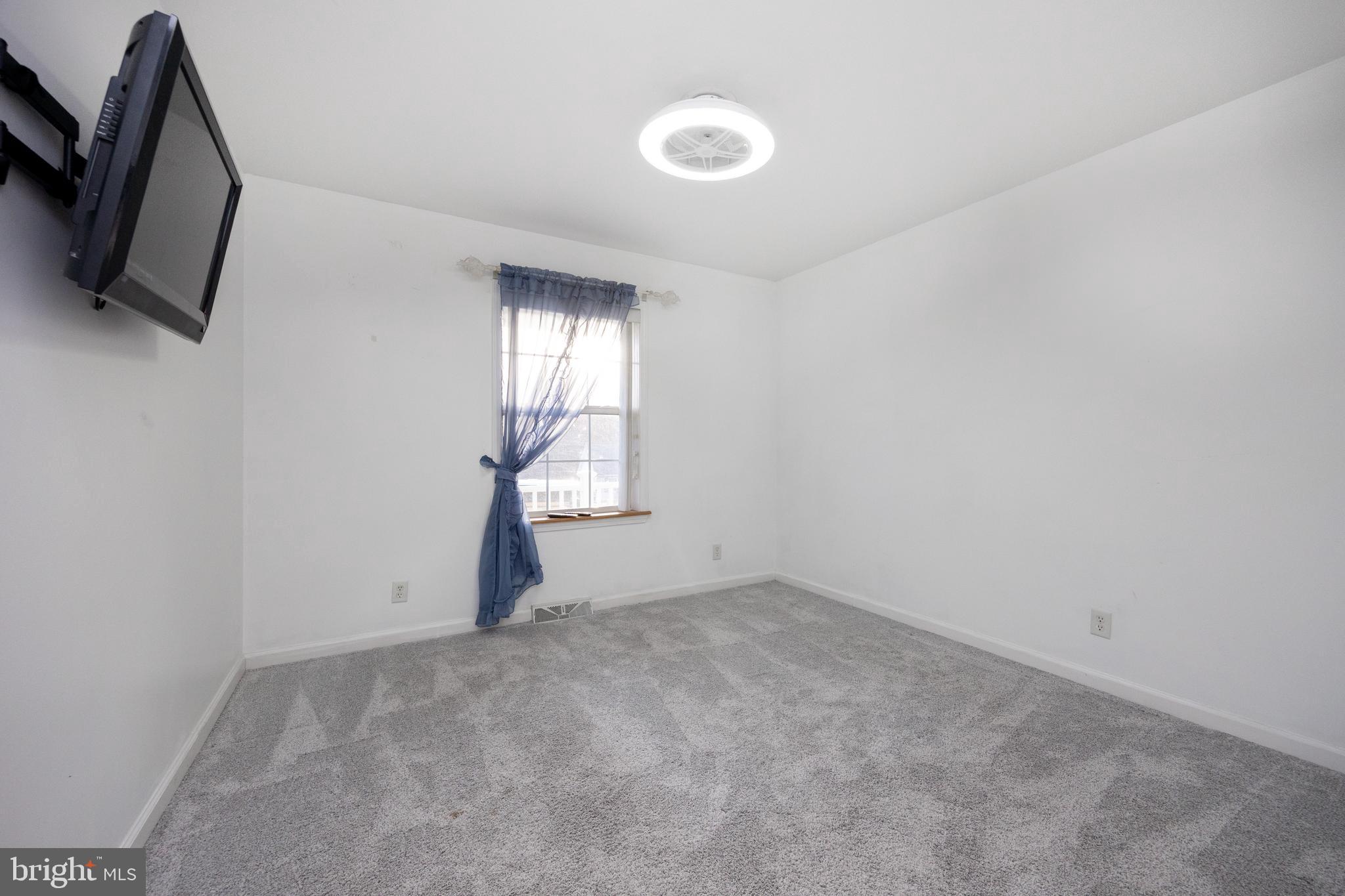 SEIDERS HILL - Residential