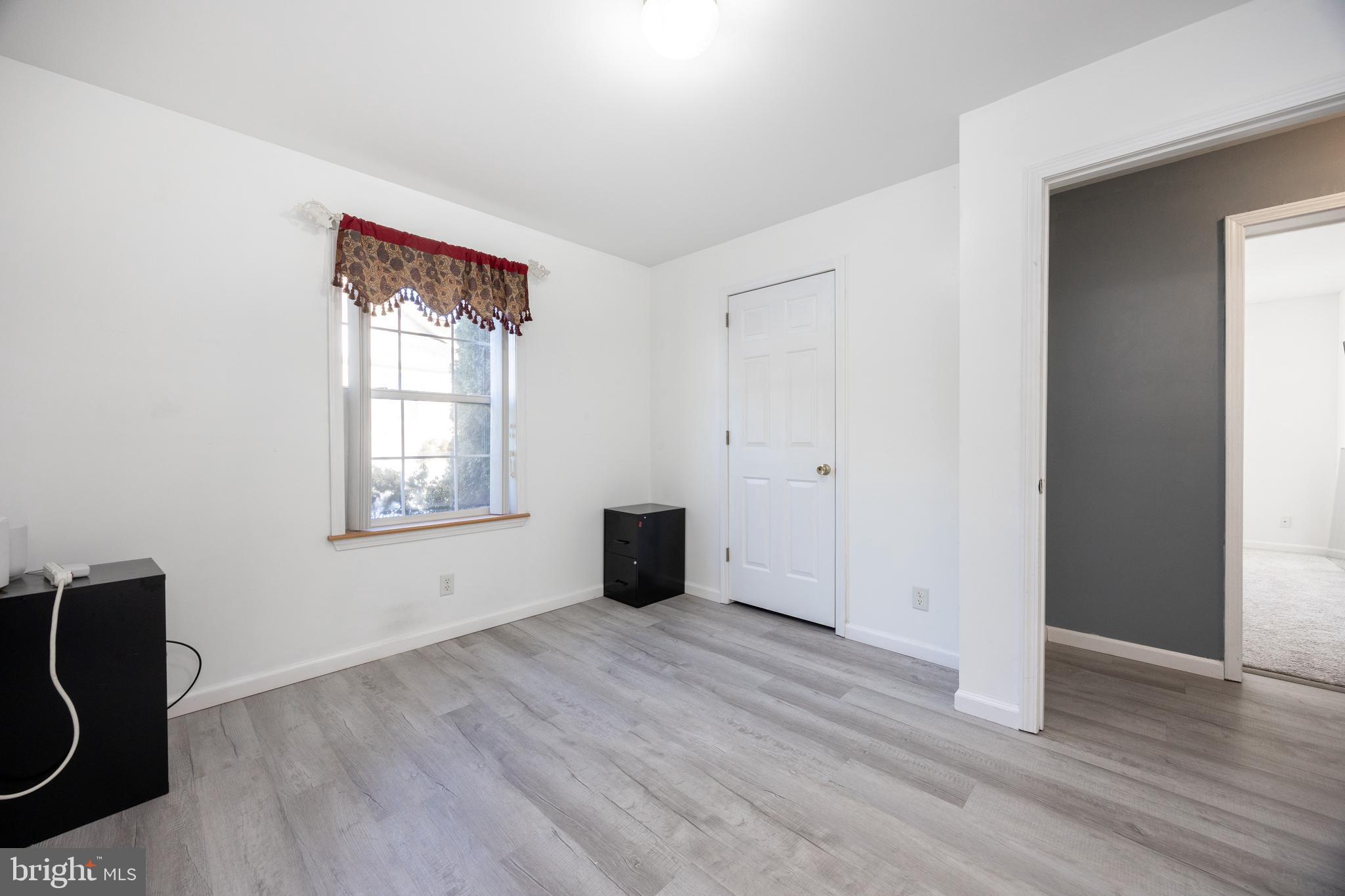 SEIDERS HILL - Residential