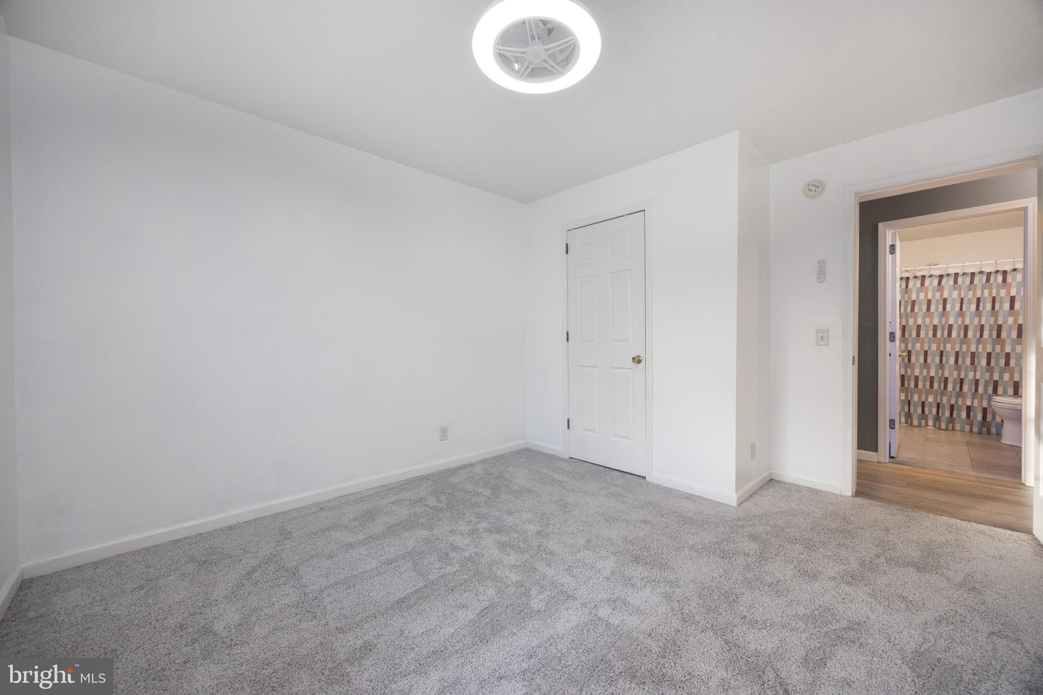 SEIDERS HILL - Residential