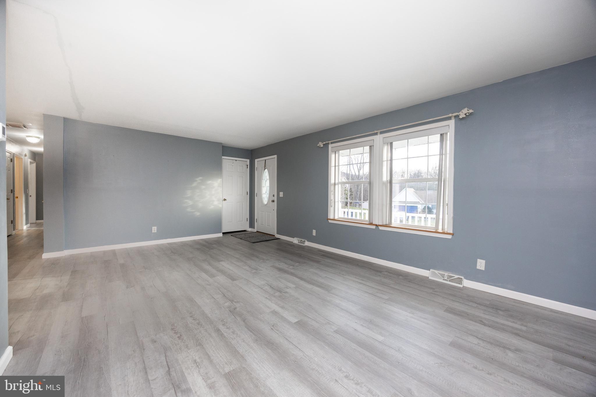 SEIDERS HILL - Residential