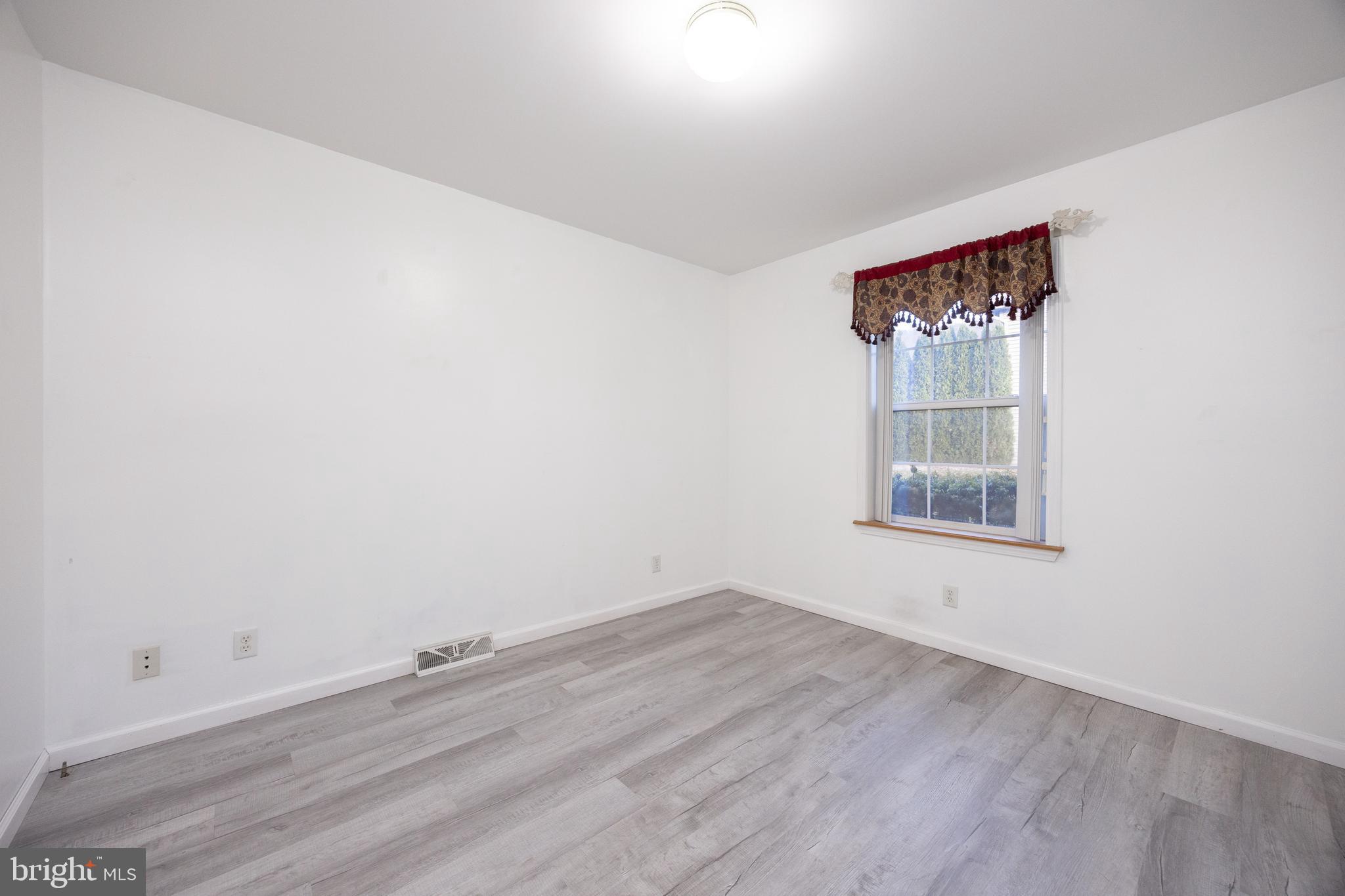 SEIDERS HILL - Residential