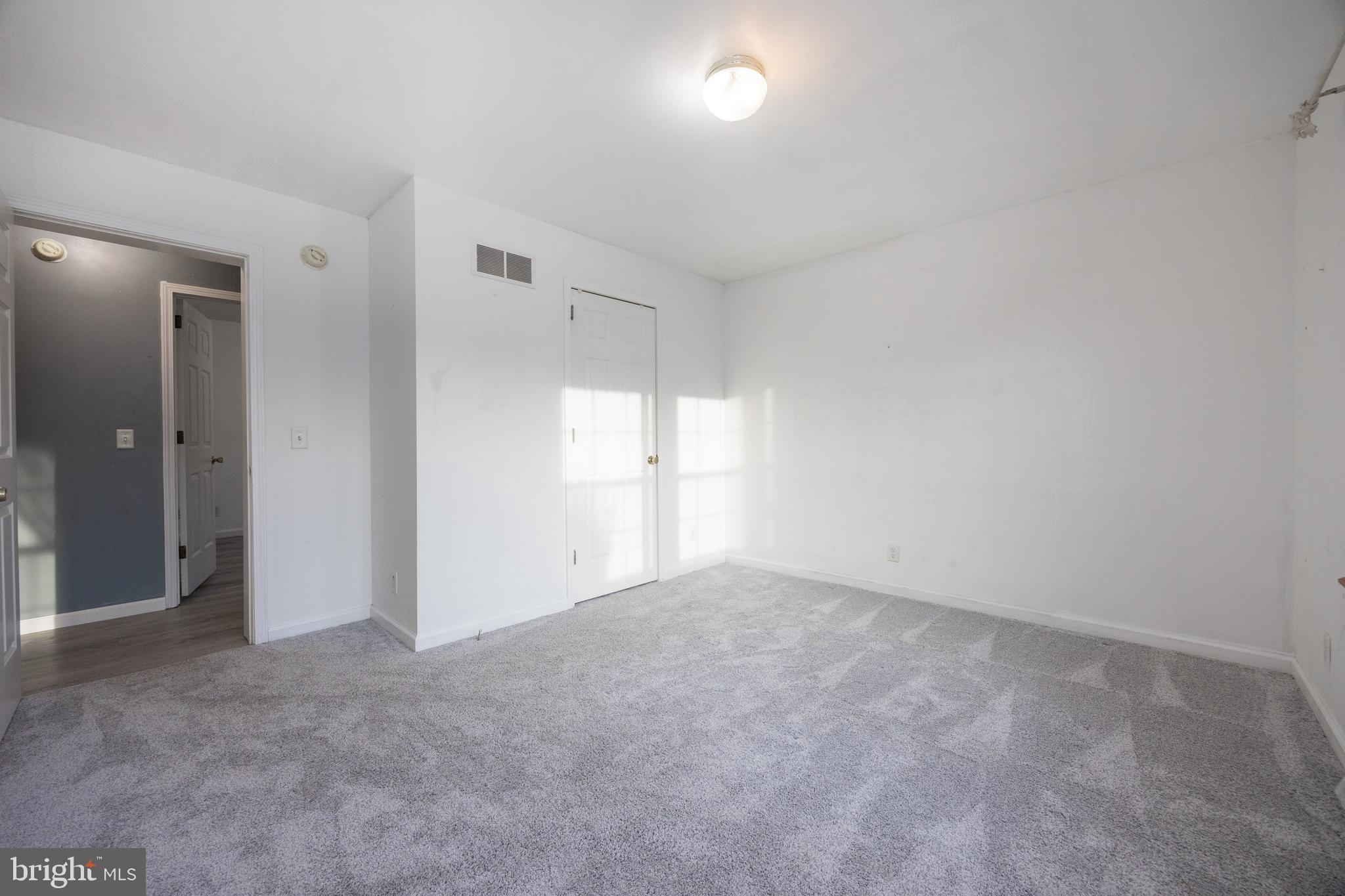 SEIDERS HILL - Residential