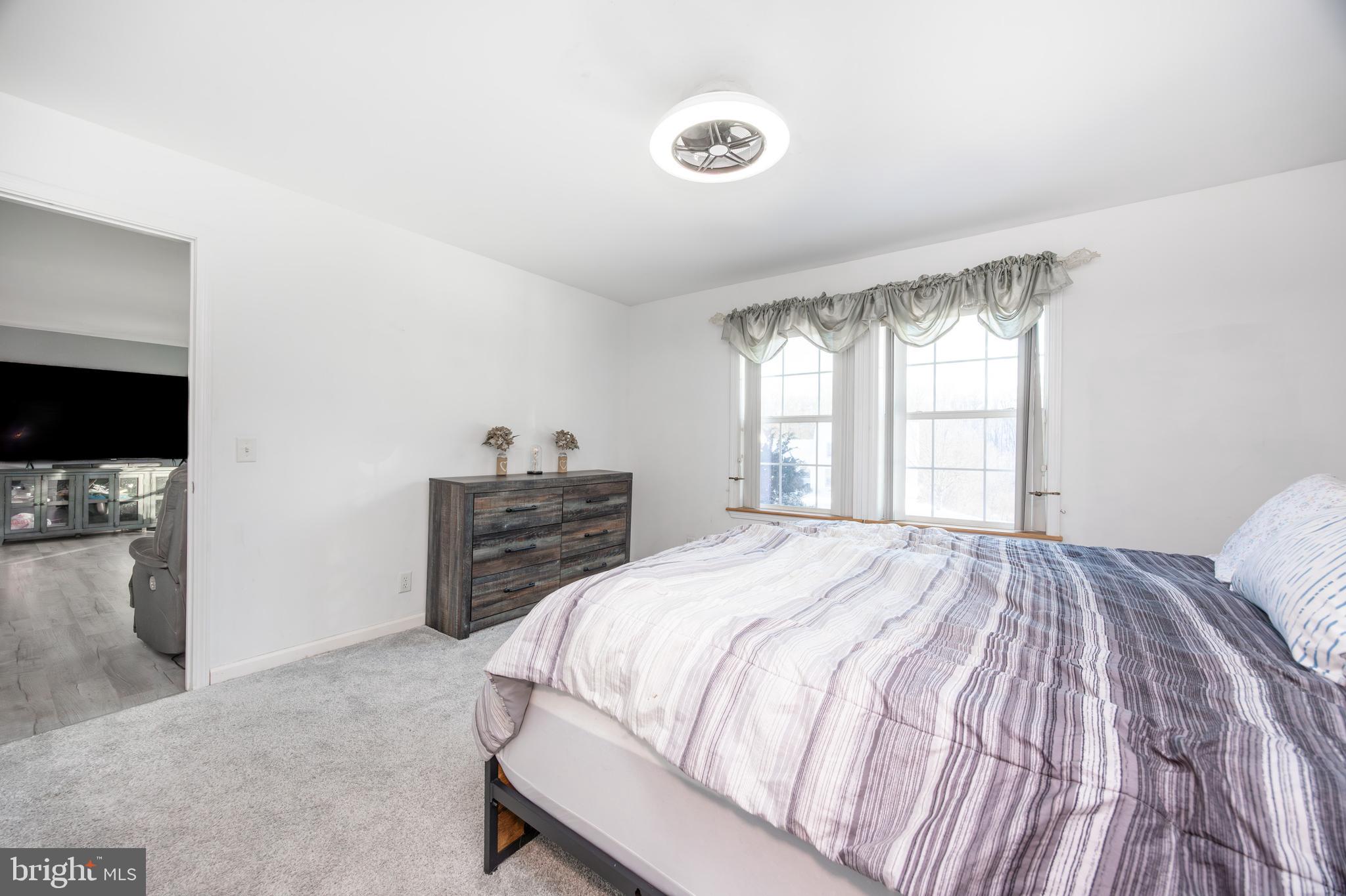 SEIDERS HILL - Residential