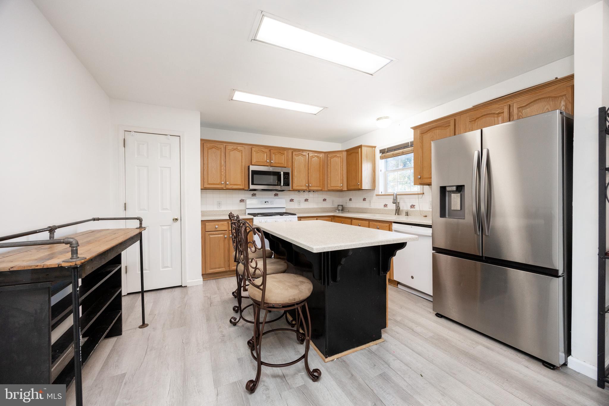 SEIDERS HILL - Residential