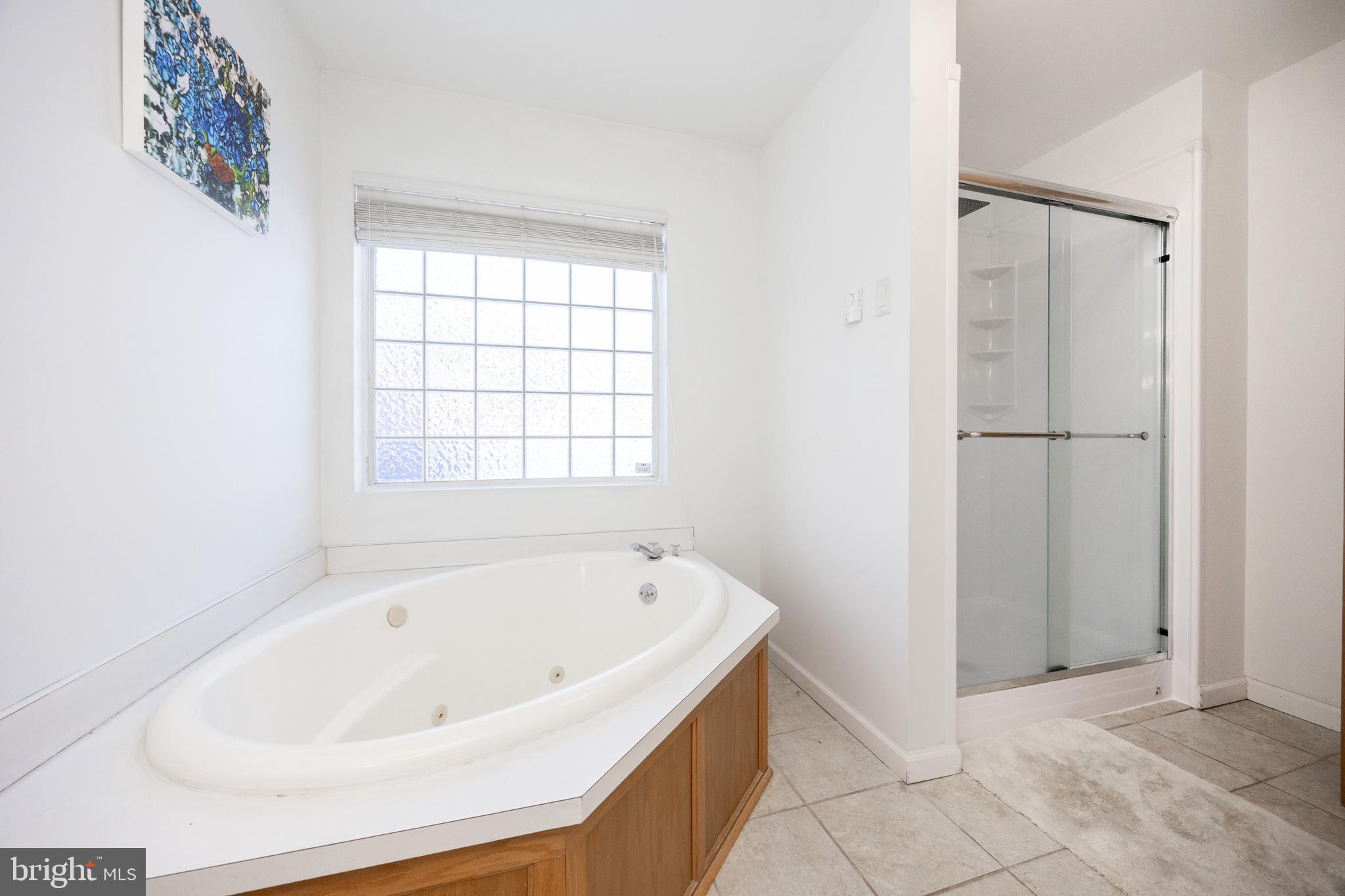 SEIDERS HILL - Residential