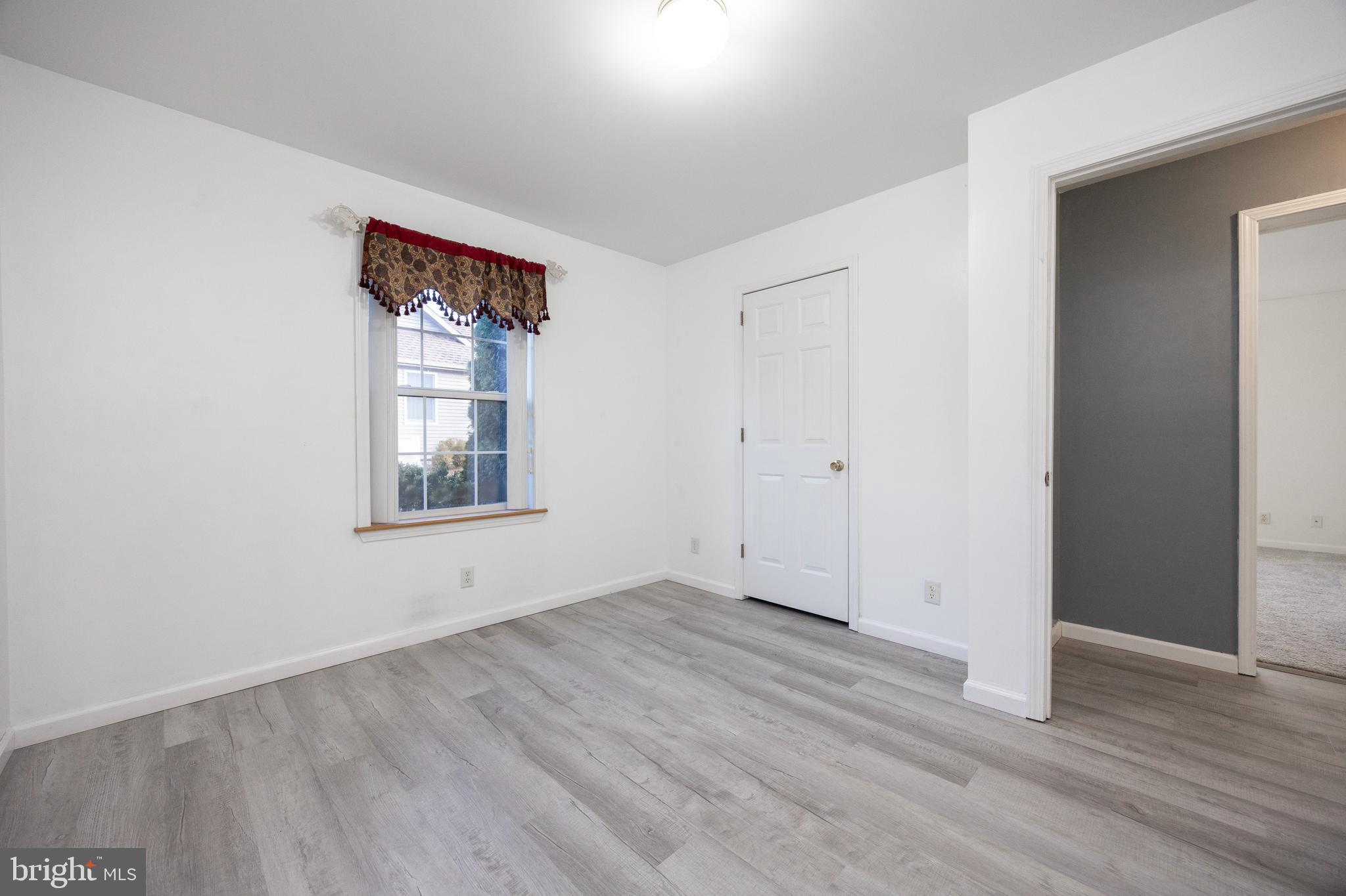 SEIDERS HILL - Residential