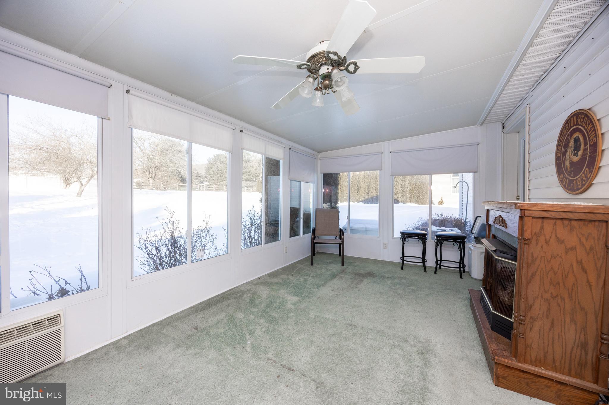 SEIDERS HILL - Residential