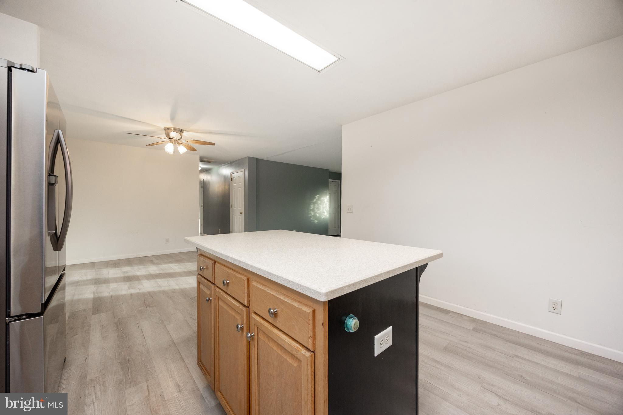 SEIDERS HILL - Residential