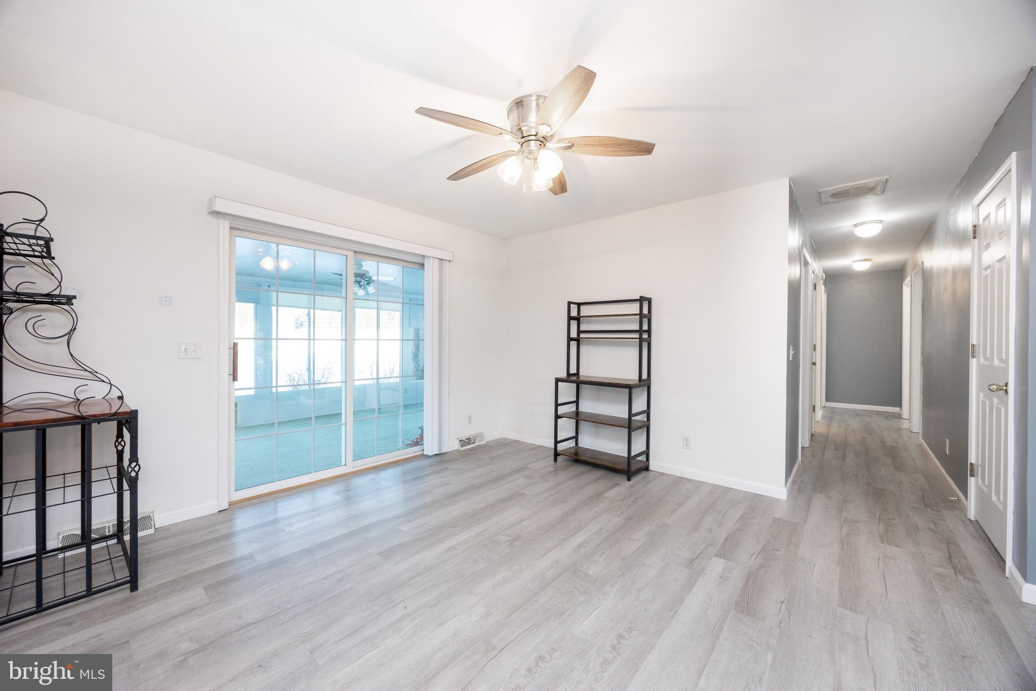 SEIDERS HILL - Residential