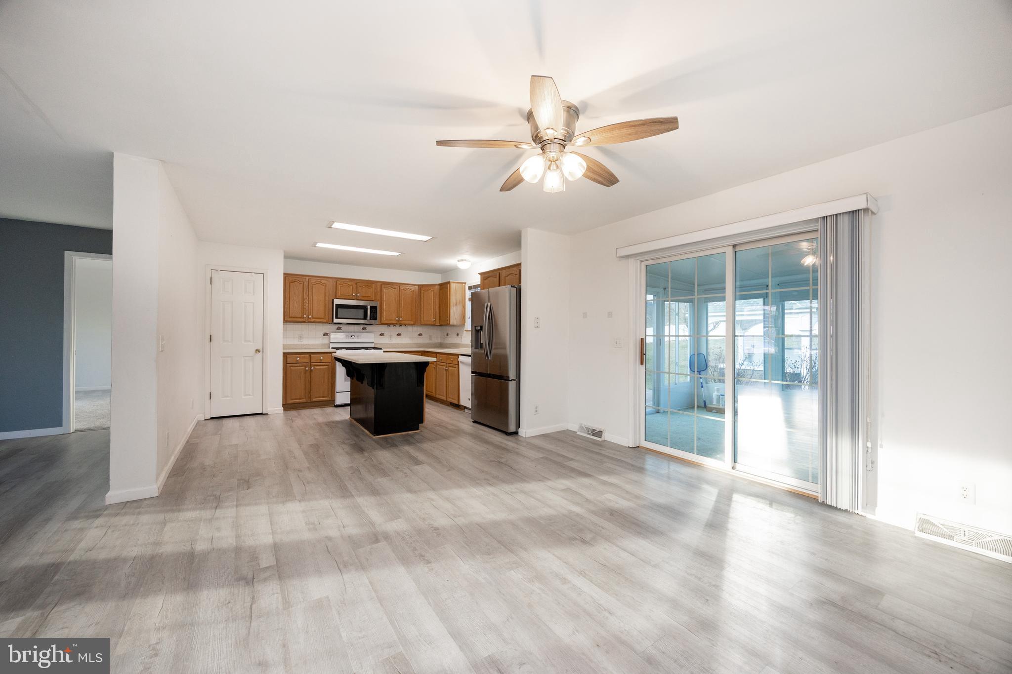 SEIDERS HILL - Residential