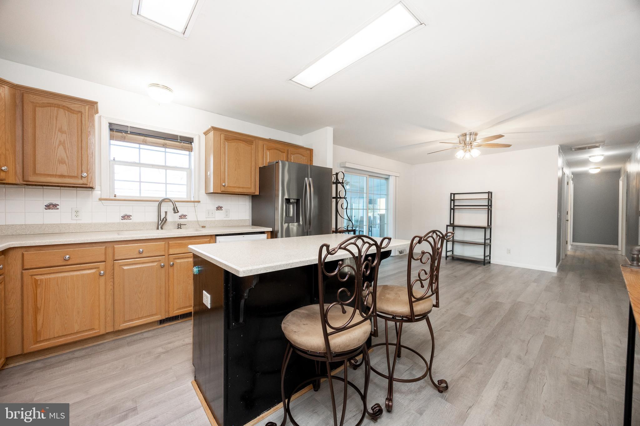 SEIDERS HILL - Residential