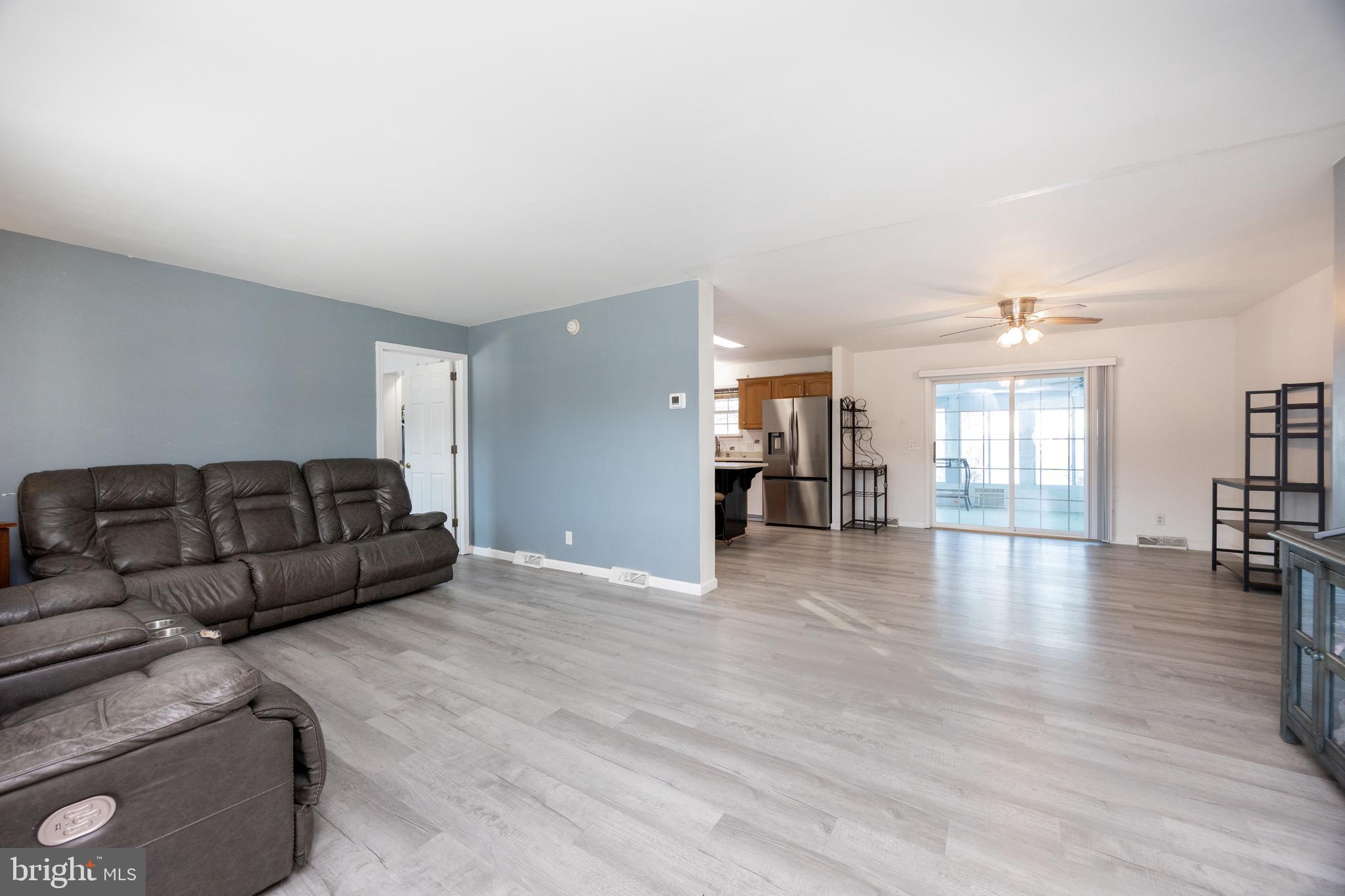 SEIDERS HILL - Residential