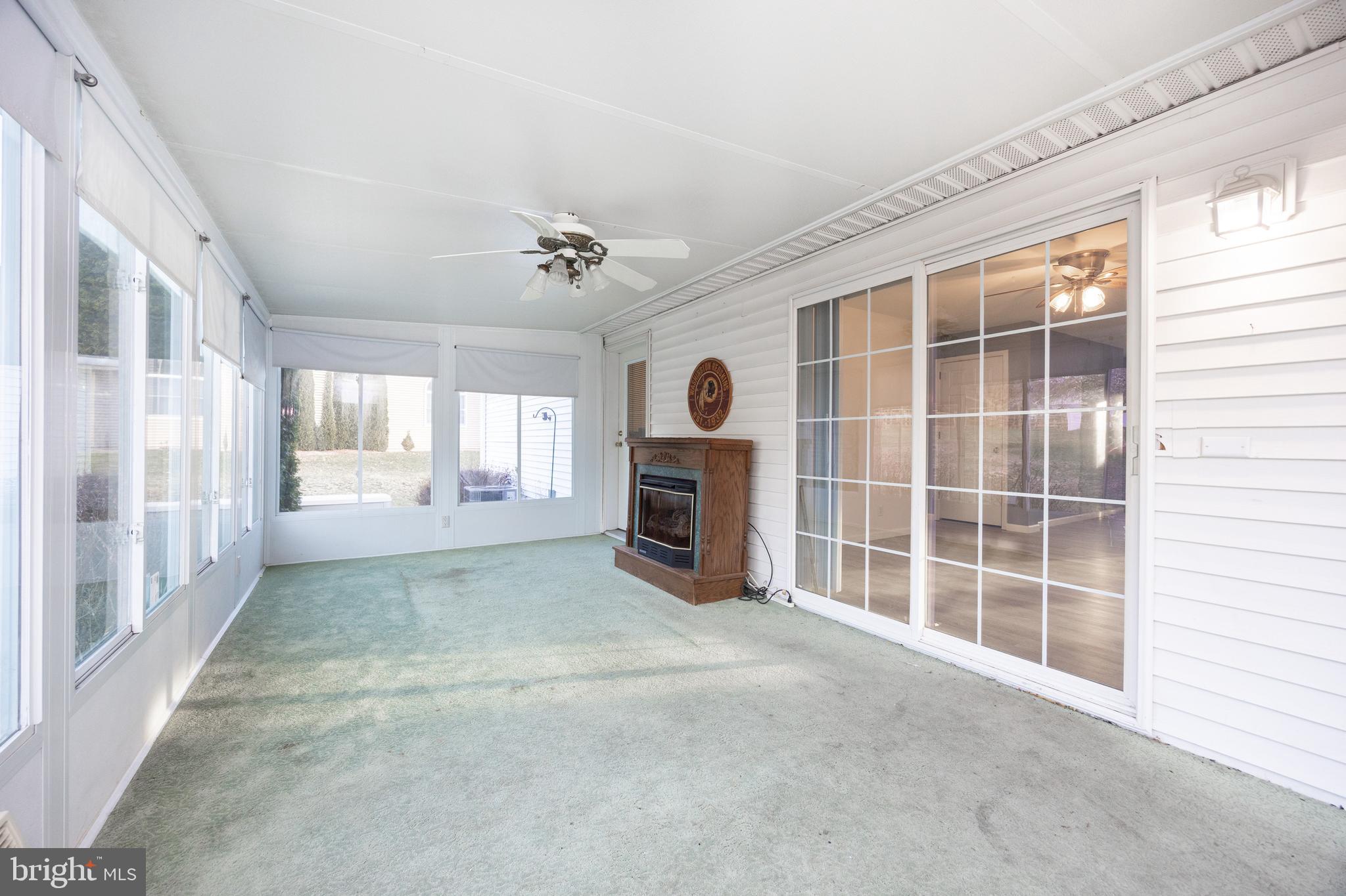 SEIDERS HILL - Residential