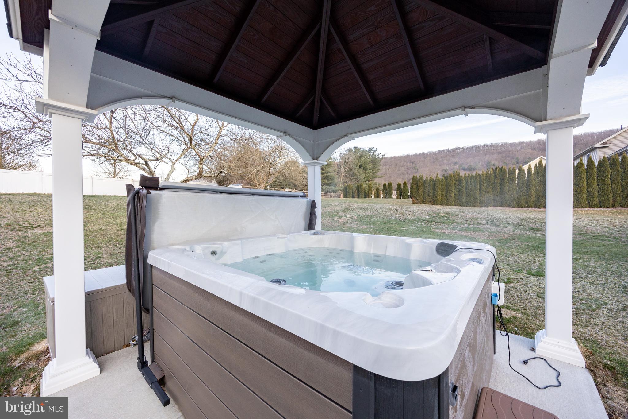 SEIDERS HILL - Residential