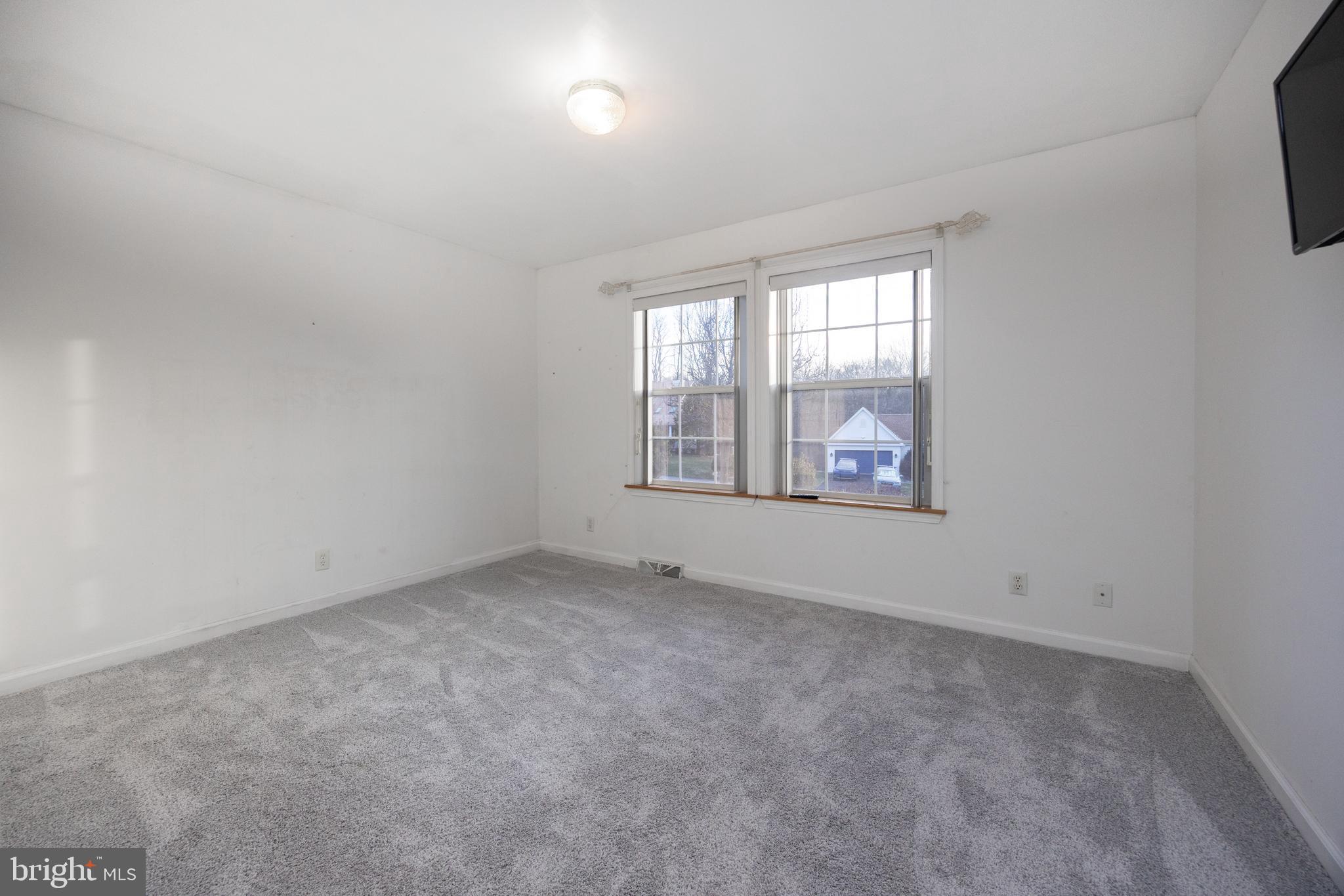 SEIDERS HILL - Residential