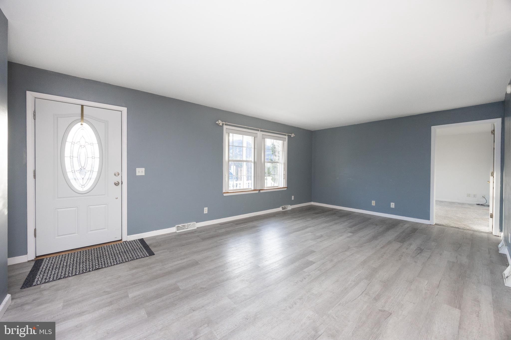 SEIDERS HILL - Residential