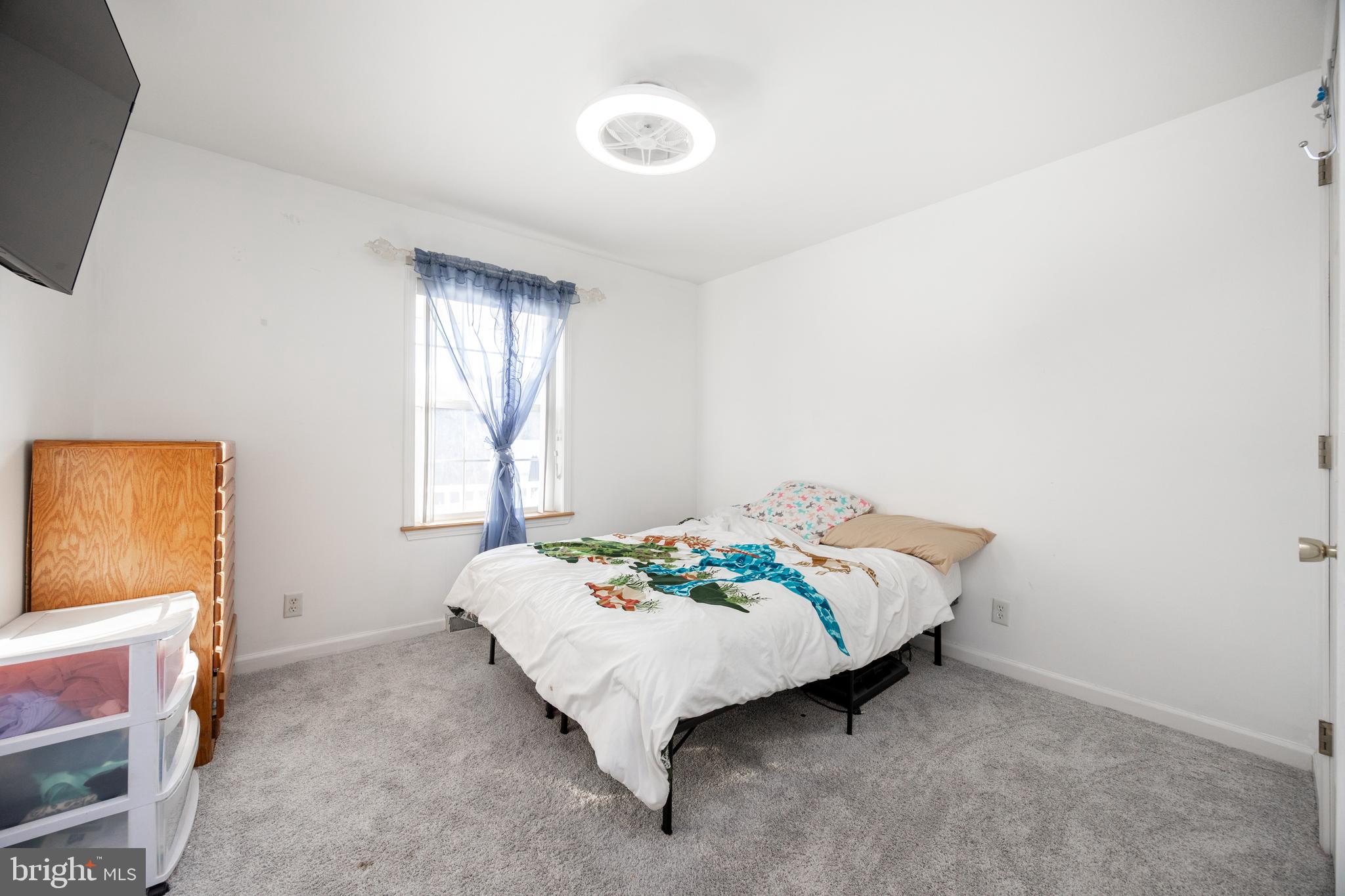 SEIDERS HILL - Residential