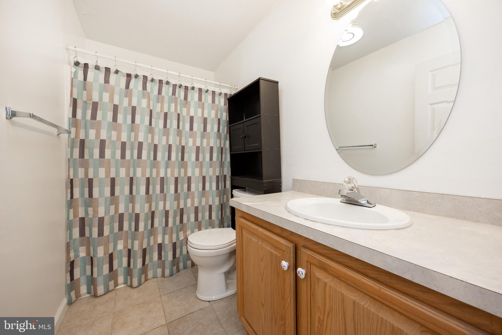 SEIDERS HILL - Residential