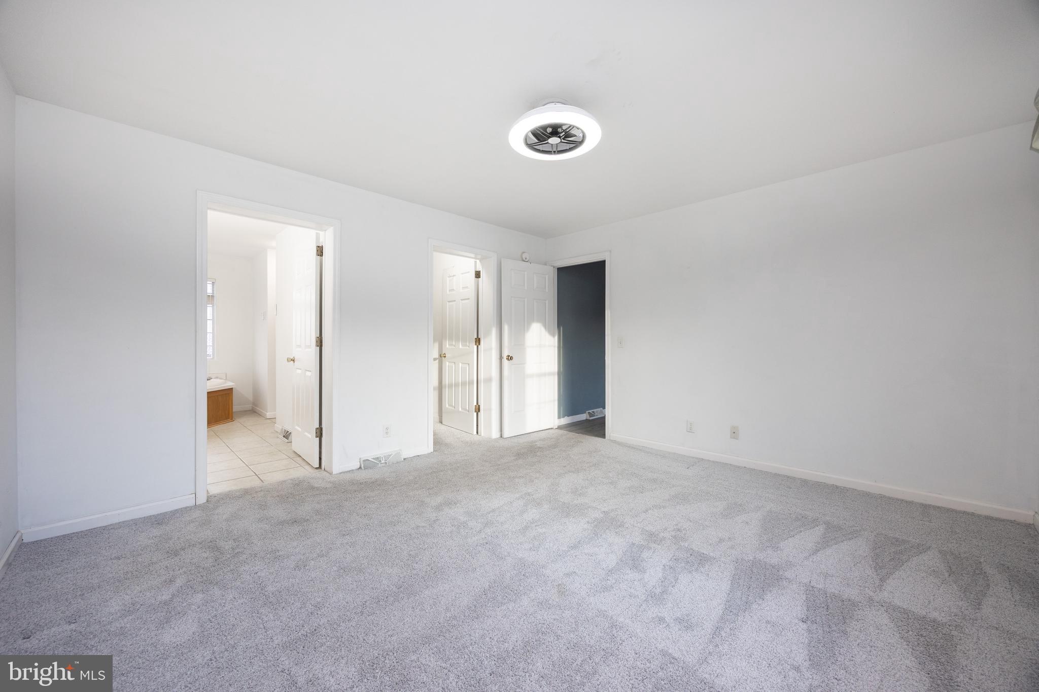 SEIDERS HILL - Residential