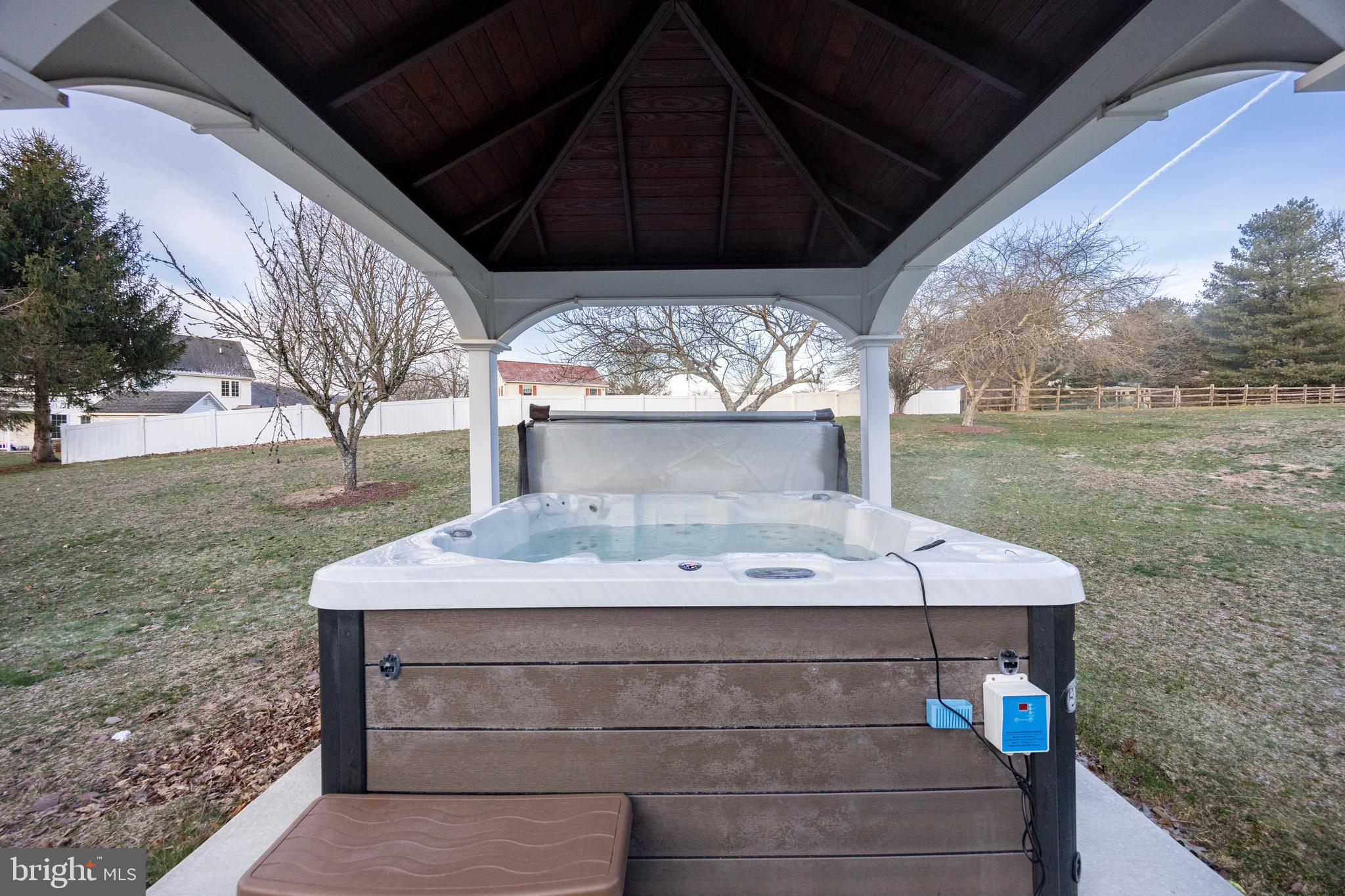 SEIDERS HILL - Residential