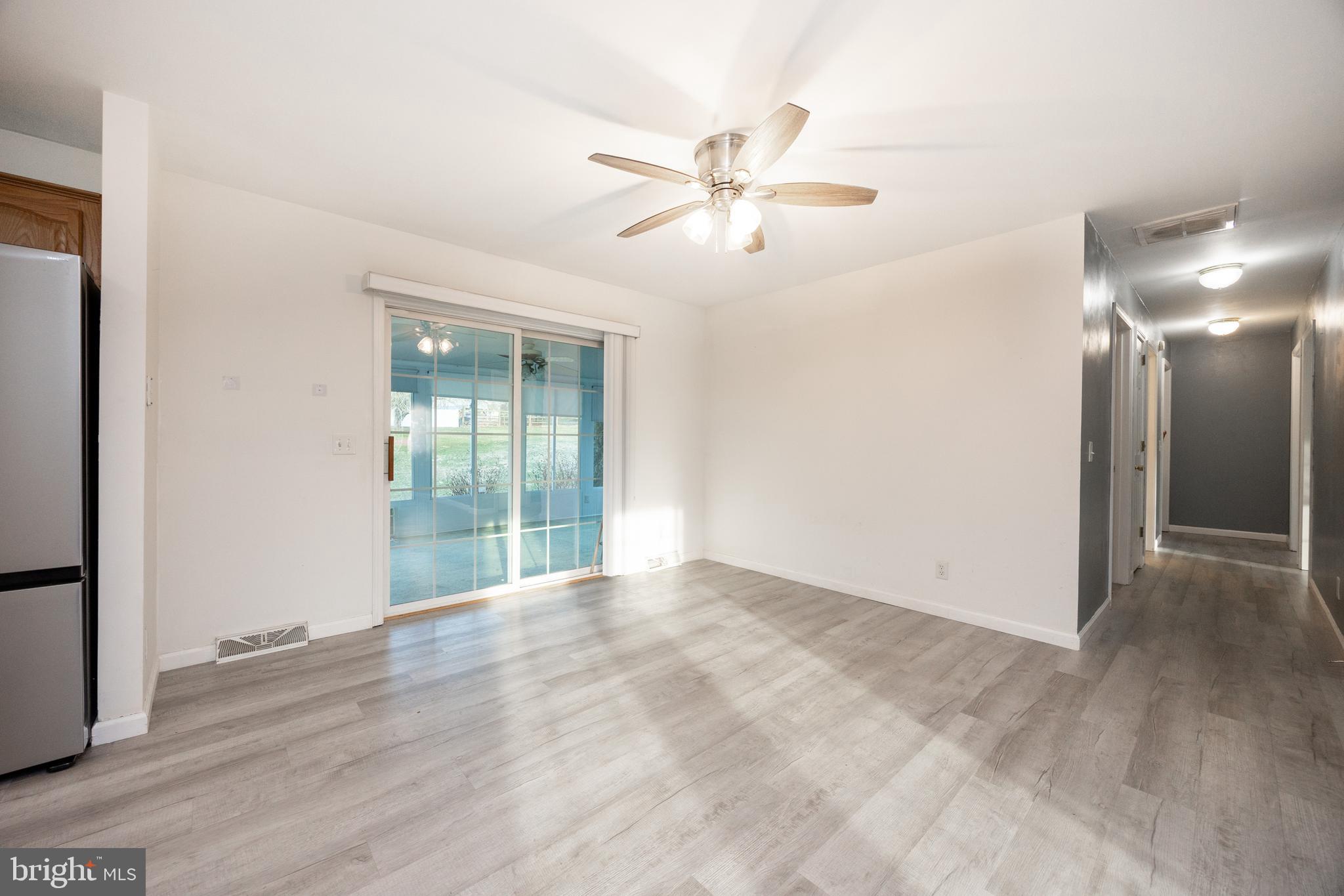 SEIDERS HILL - Residential