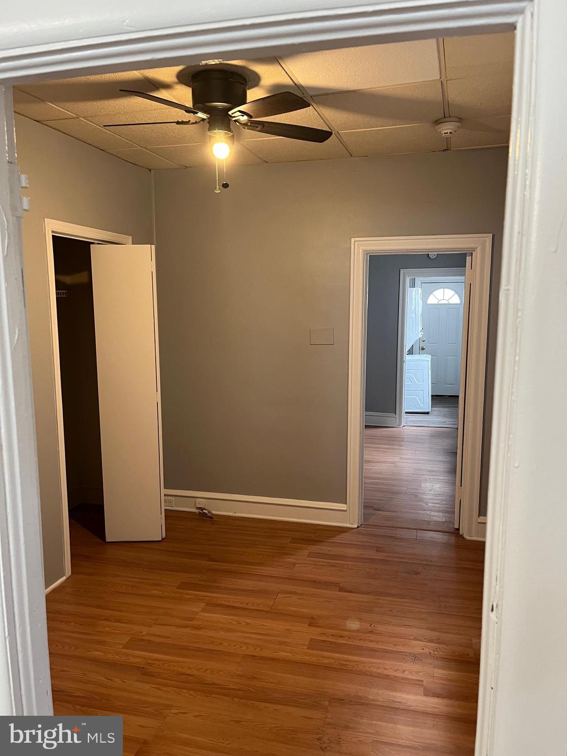 PORT RICHMOND - Residential Lease