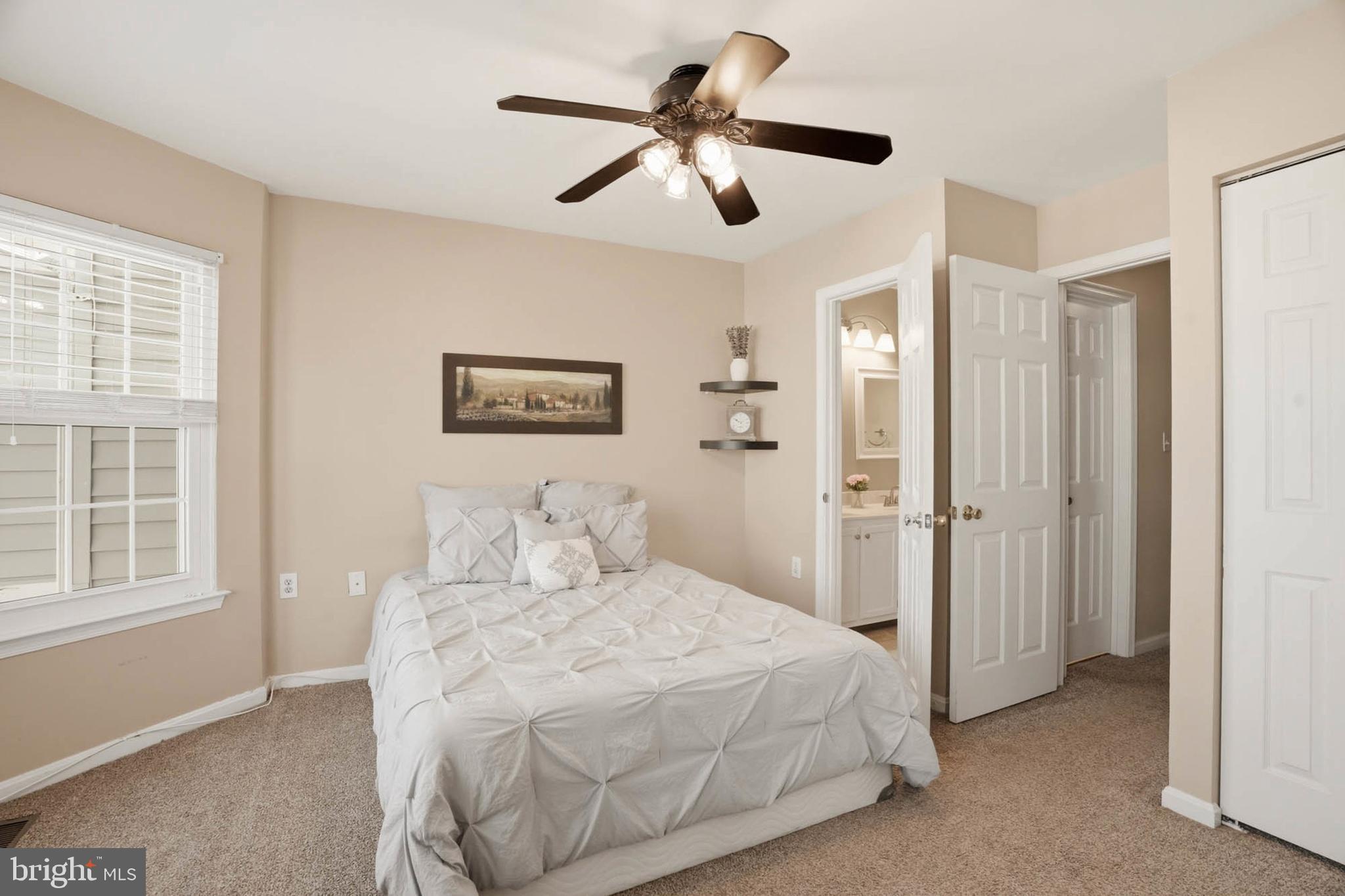 COMMONS OF AVALON - Residential