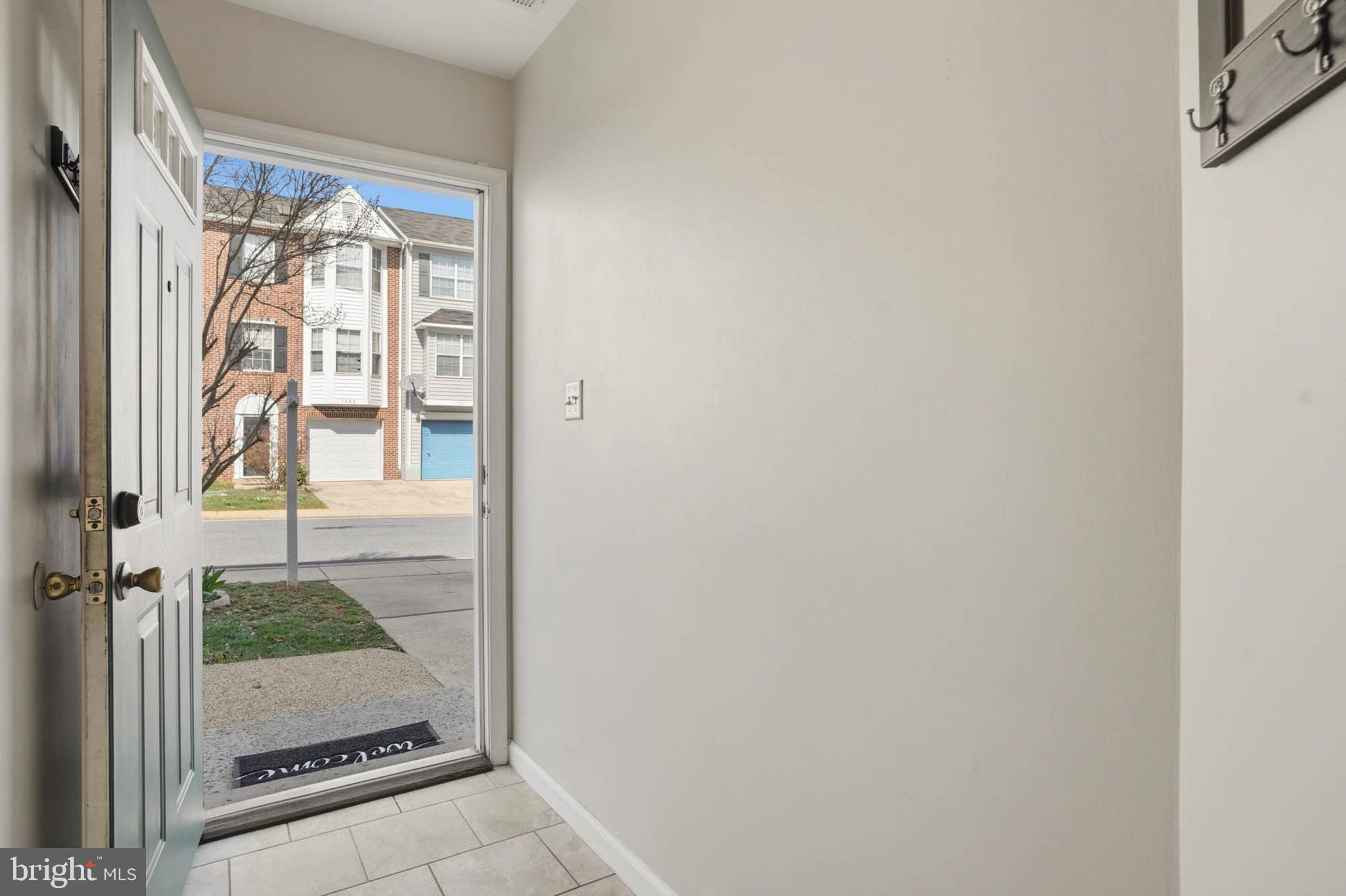 1318 HAMPSHIRE DRIVE D