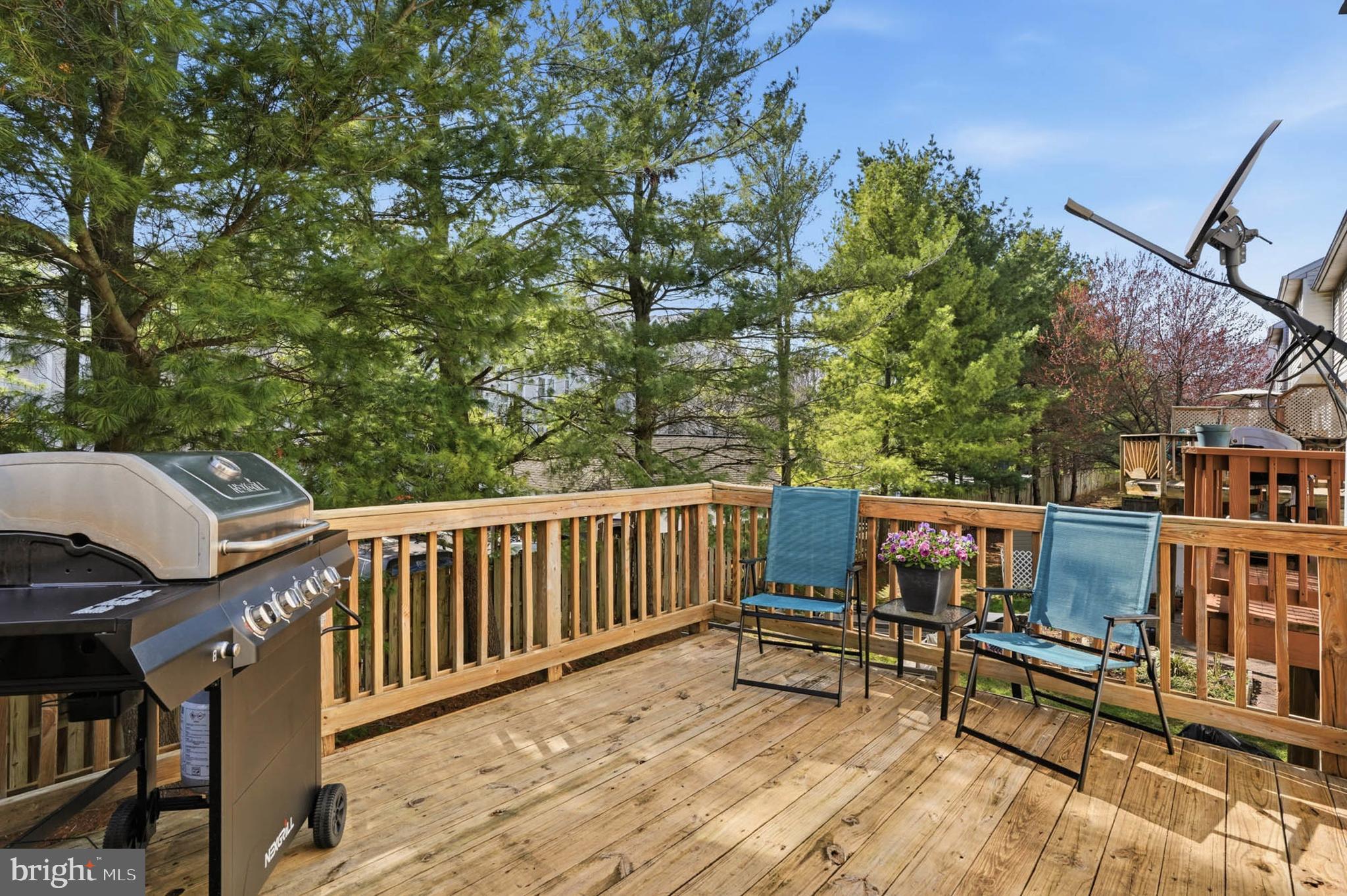 COMMONS OF AVALON - Residential