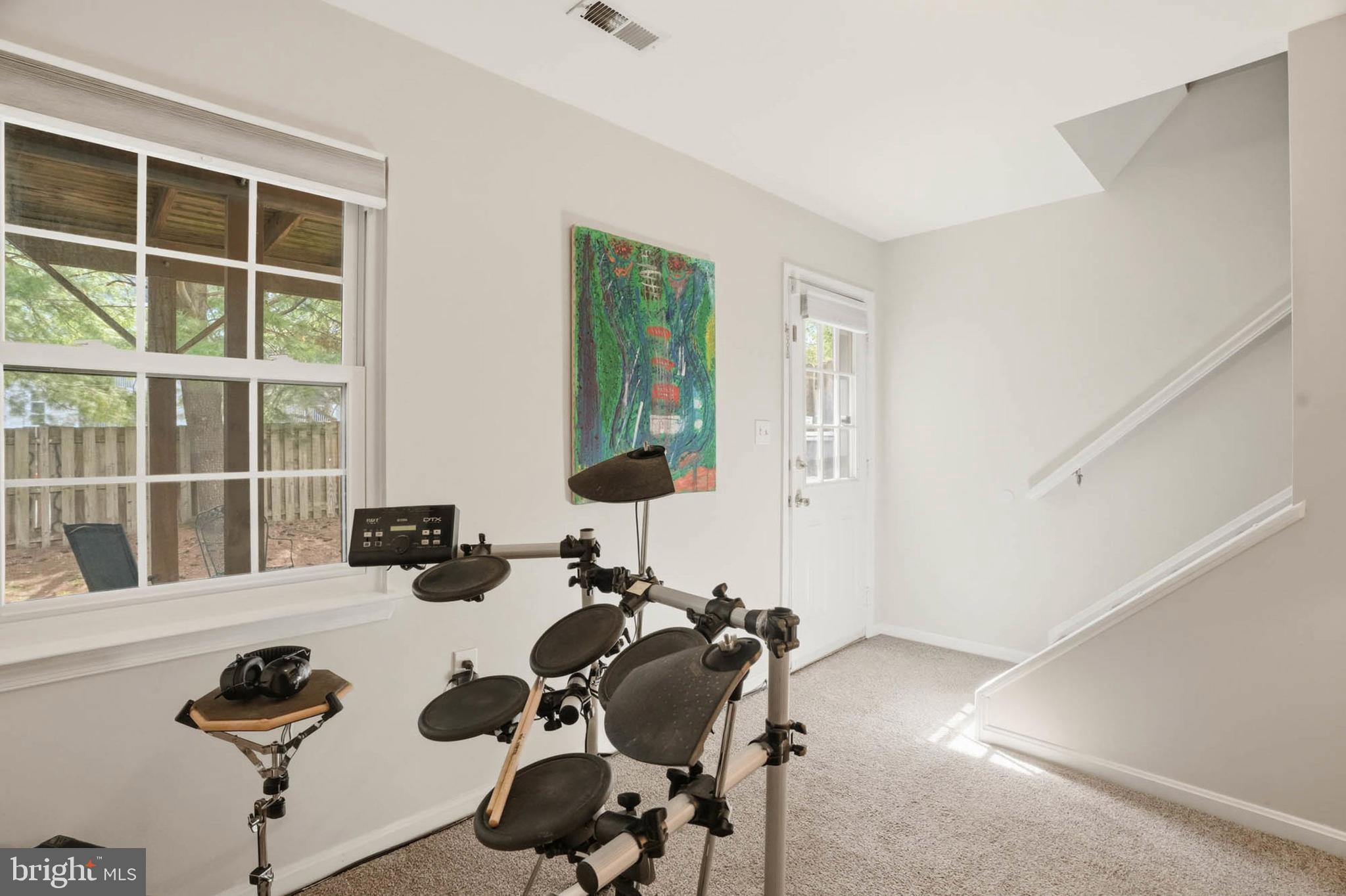 COMMONS OF AVALON - Residential