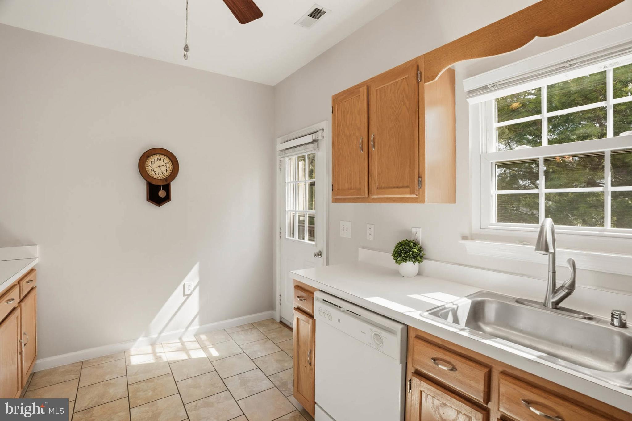 COMMONS OF AVALON - Residential