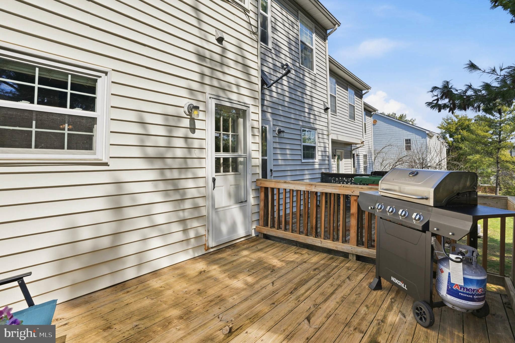 COMMONS OF AVALON - Residential